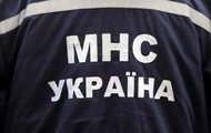 У Києві з Дніпра дістали тіло молодого чоловіка