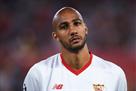 Montella wants Nzonzi to stay in the team