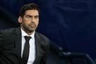 Why Shakhtar Fonsec?