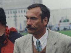 Юревич очолить Верес