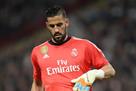 Casillia can leave Real Madrid and go to Deportivo