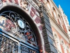 NBU will increase the liquidity of Ukrainian banks