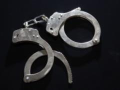 У Києві затриманий валютний аферист