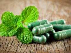 Genes protect against Alzheimer s disease