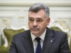 В ДПСУ розповіли про плани щодо реформ прикордонного відомства
