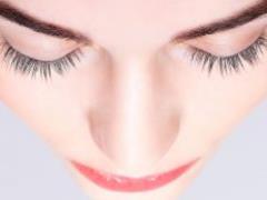 Interesting facts about rhinoplasty