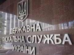 В 2017 году общий фонд госбюджета составил на 140,2 млрд грн больше, чем в прошлом