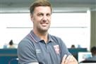 Serbia determined with the coach at the 2018 World Cup