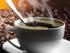 Coffee protects the eyesight