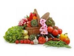 What vitamins can help get rid of prolonged depression