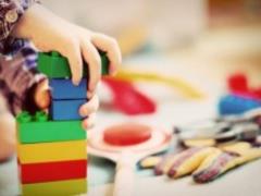 Children were poisoned in Nezhinsky kindergarten
