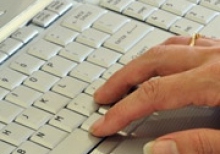 Published popularity rating of programming languages ??(list)