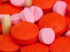 Ученые нашли способ убивать резистентные клетки рака
