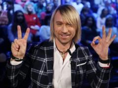 Олег Винник назвал себе цену