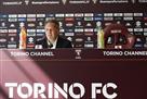 Тренер Торино: Старались бы больше – большего бы достигли