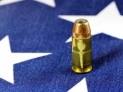 Меттіс вважає видачу Україні летального озброєння позитивним рішенням Вашингтона
