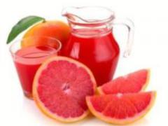 How not to harm diets