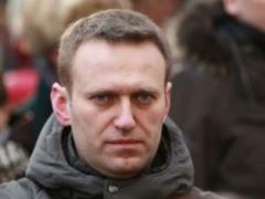 Navalny will not become Putin s main rival in the upcoming elections