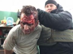 Що стало відомо про харківський терориста