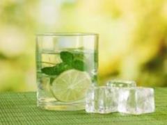 Treatment of tides by herbal remedies: myth or reality