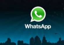 WhatsApp will stop working on some smartphones in 2018