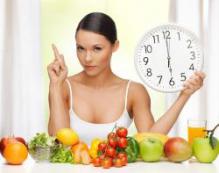 9 unique and useful properties of cucumbers