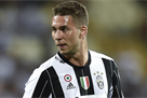 Marotta: Probably Piazza will move to Schalke