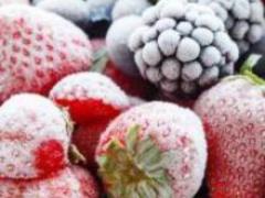 7 beneficial properties of sweet cherry