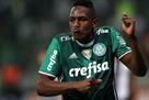 Barcelona will offer 14 million euros for Mina