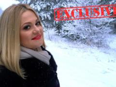 Natalia Buchinskaya: All wishes come true, the main thing is to dream properly