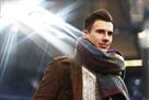 Gorki will go to Bavaria