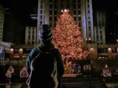 Eleven of the best films with a New Year s atmosphere