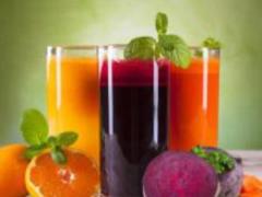 How to eat to prolong youth