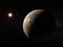 NASA відправить перший в історії зонд за межі Сонячної системи