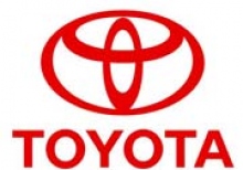 Toyota plans to sell more than 5.5 million electric vehicles per year by 2030