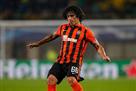 Azevedo will soon move to PAOK - media