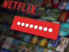 Как Netflix подбирают фильмы на Новый Год