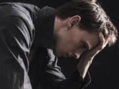 Як позбавиться від депресії після новорічних свят