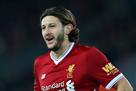 Бернли — Ливерпуль: Лаллана выйдет в основе, Коутиньо — вне заявки