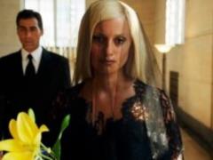 Названы самые ожидаемые сериалы 2018 года