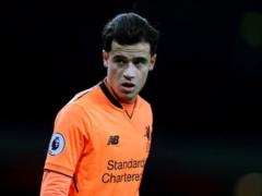 Liverpool will require an  astronomical  sum for Coutinho due to a mistake by Nike