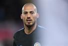 Guardiola: I do not know when David Silva will return, his personal life is above all