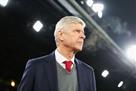 Wenger: Coaching is a drug that can not be abandoned