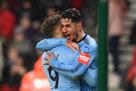 Premier League: Newcastle defeated Stoke, Lester defeated Huddersfield