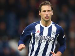 Kryhovyak can return to Spain