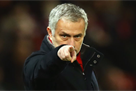 Mourinho  walked  on Scholes for criticism of Pogba