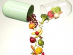 Do I need vitamins for pregnant women in summer?