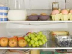 What you need to know about cholesterol