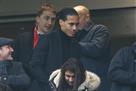 Klopp intends to postpone the debut of Van Dyck