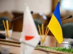Since the new year, Japan has simplified visa requirements for Ukrainians
